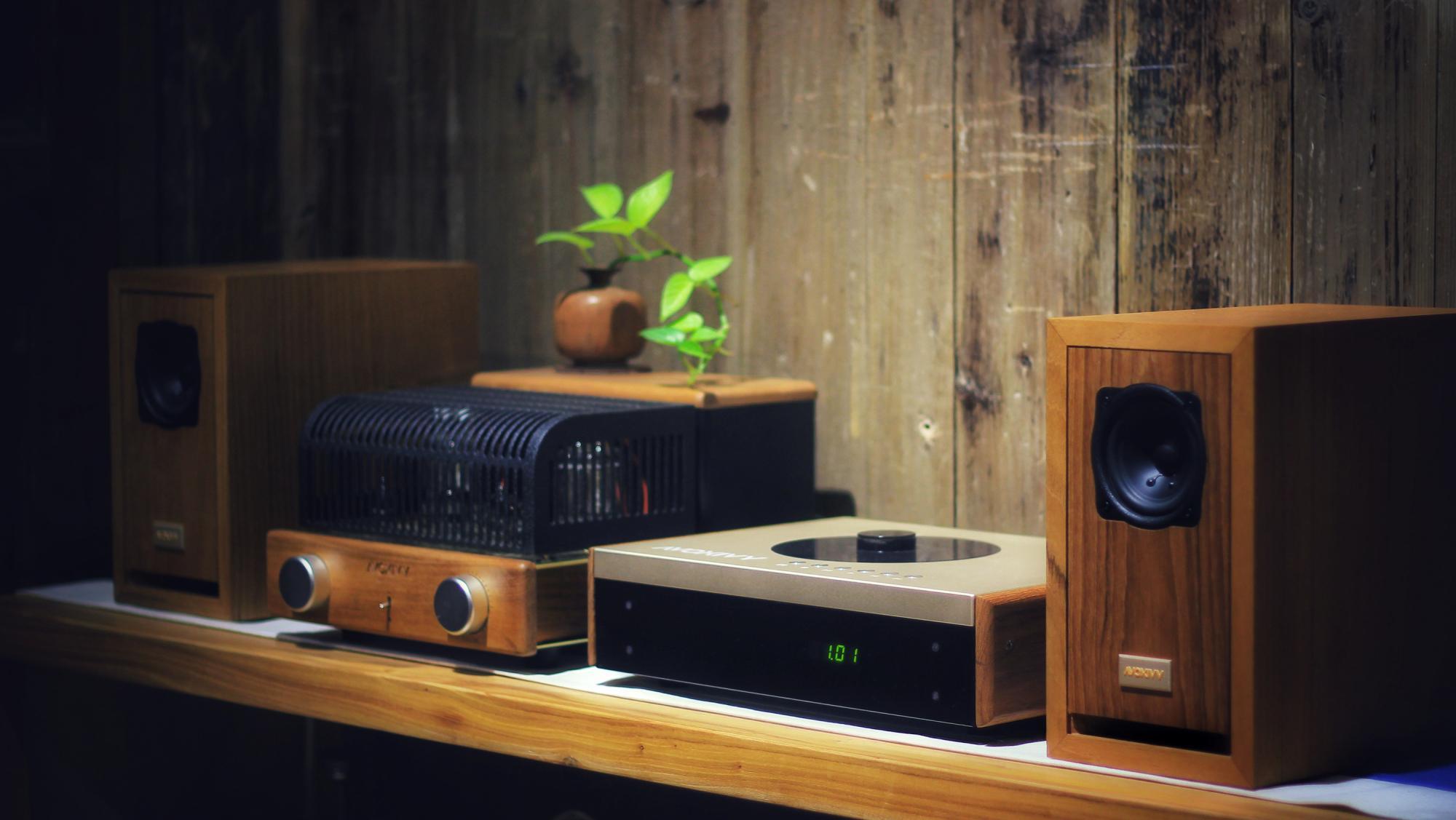 小茶館裝修_茶館裝修設(shè)計_茶館的裝修