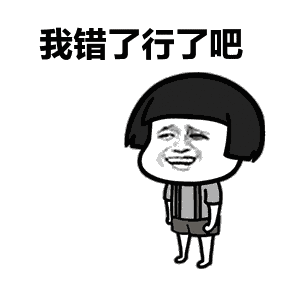 汽車美容店加盟多少錢，加盟汽車美容店賺錢嗎