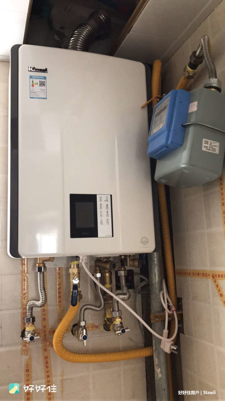 傻瓜裝修教程：照著這 6 條做就對(duì)了！