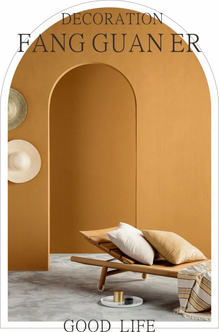 衛(wèi)生間用什么墻體隔斷比較好？