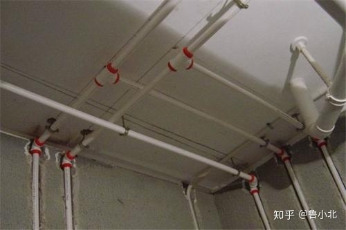 毛坯房裝修指南，你需要知道的幾個步驟！