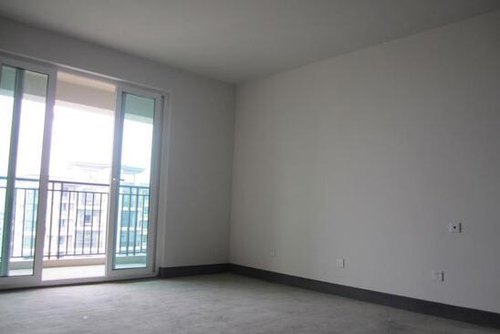 毛坯房裝修步驟詳解，一分鐘讓你的裝修變輕松