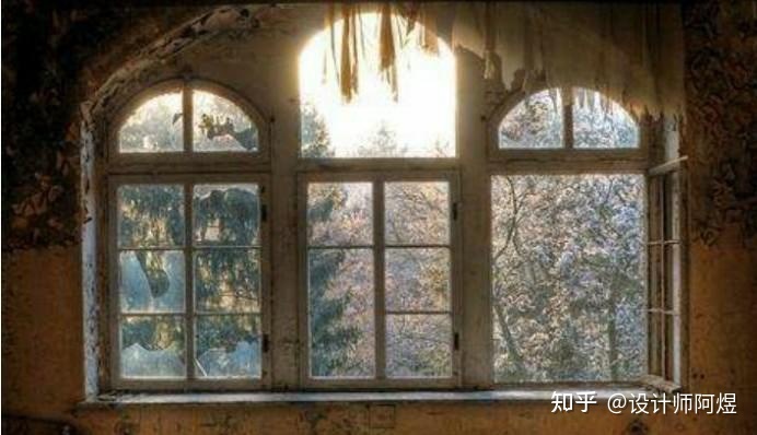 窗臺裝修效果圖_拋光磚裝修效果樣板圖_臥室窗臺裝修效果圖大全2013圖片