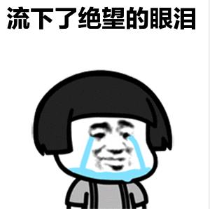 商務車改裝加盟連鎖