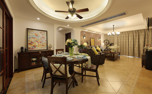 自己如何制作家庭裝修預(yù)算表？