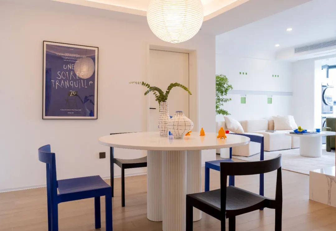 綠色裝修選材設(shè)計500問:居室細節(jié)設(shè)計_房屋裝修設(shè)計效果圖_通天房屋設(shè)計圖 裝修