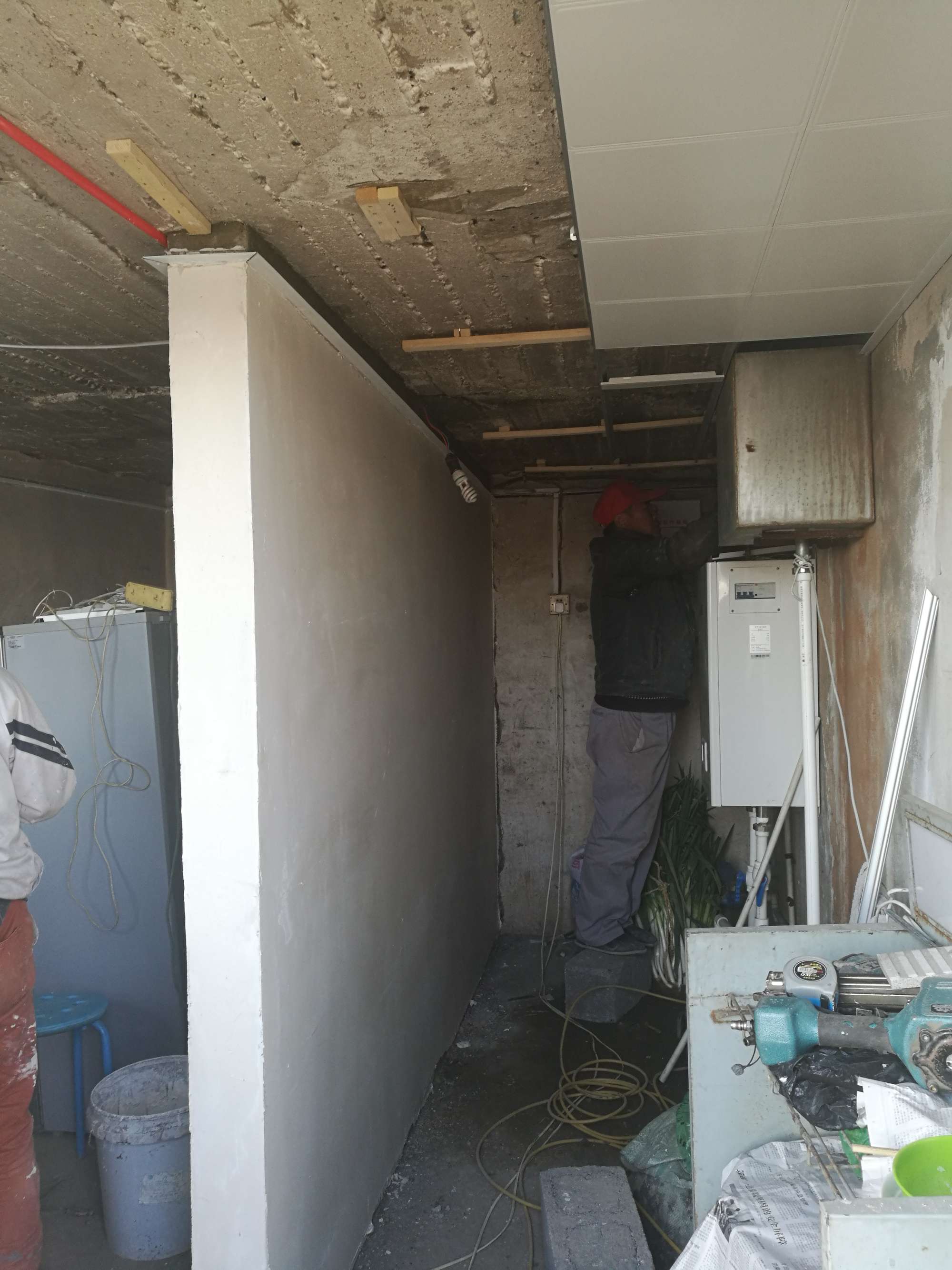 綠色裝修選材設(shè)計500問:居室細節(jié)設(shè)計_房屋裝修設(shè)計效果圖_通天房屋設(shè)計圖 裝修