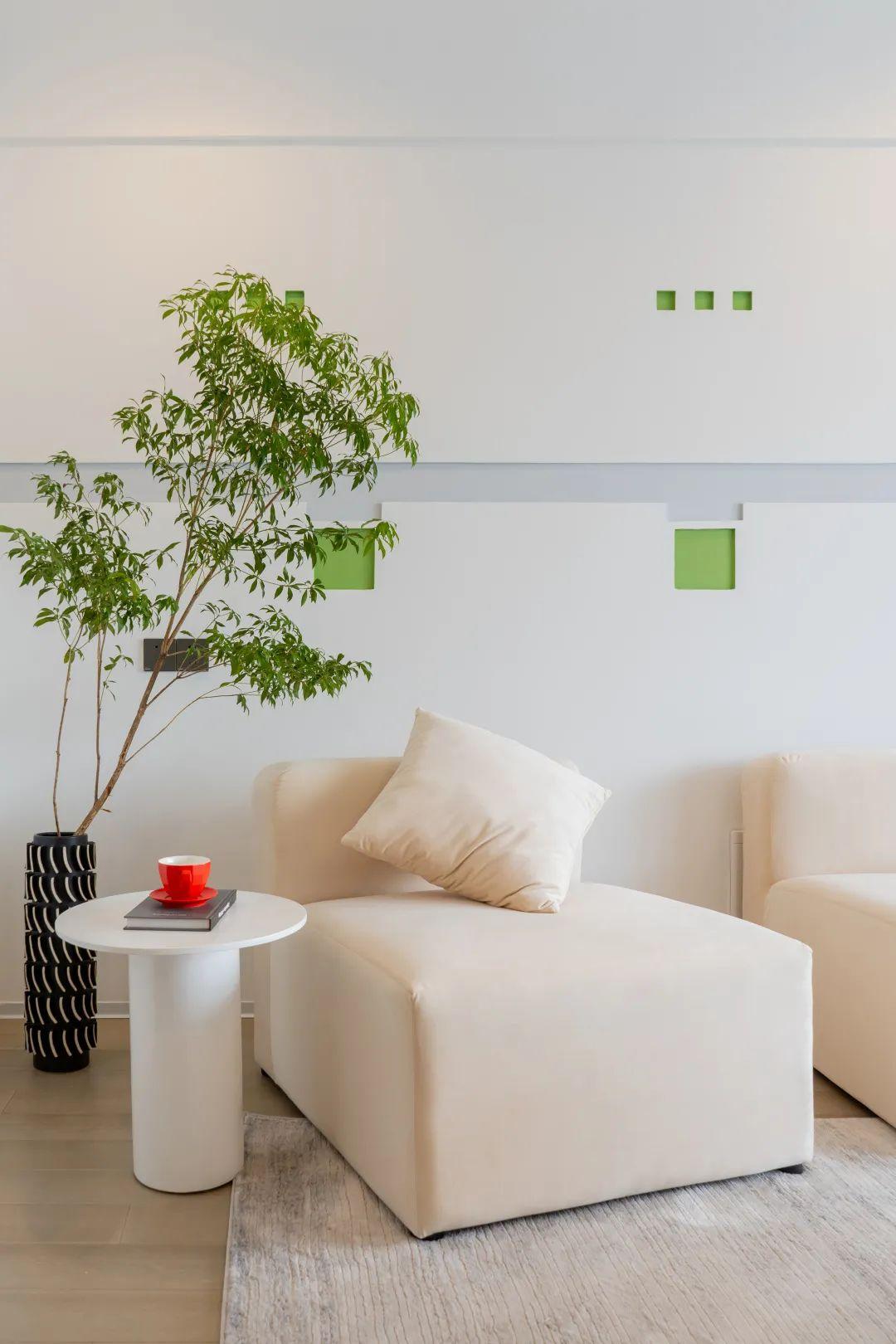 綠色裝修選材設(shè)計500問:居室細節(jié)設(shè)計_通天房屋設(shè)計圖 裝修_房屋裝修設(shè)計效果圖