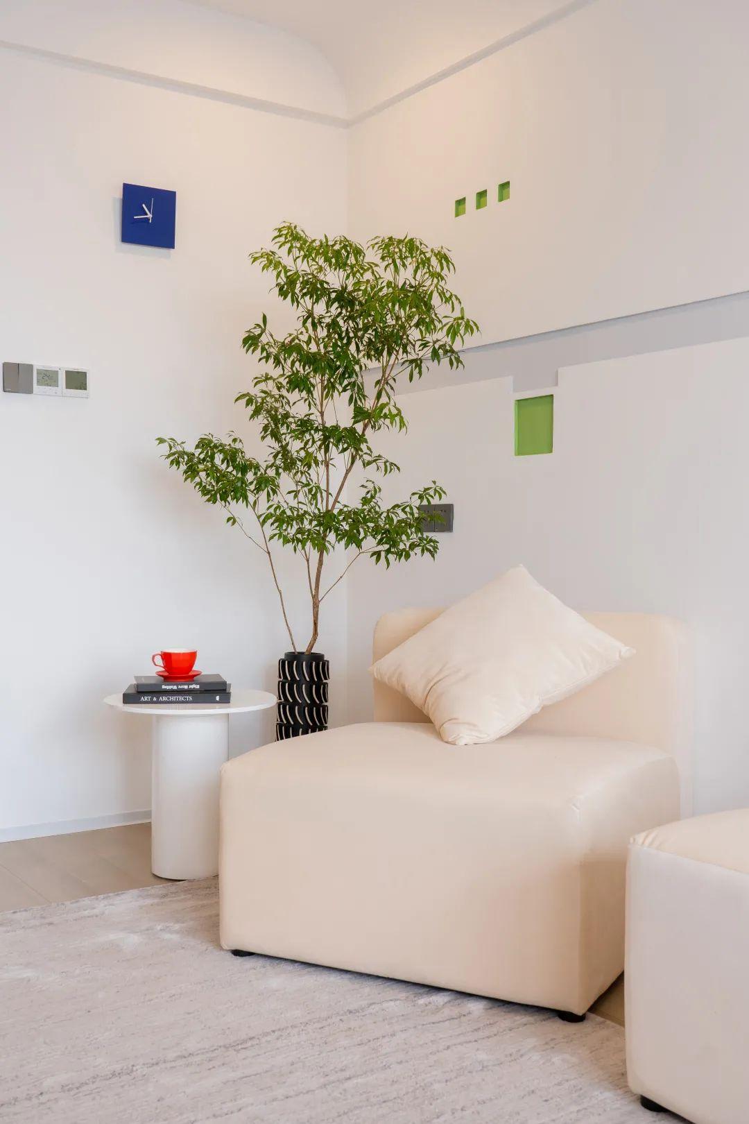 綠色裝修選材設(shè)計500問:居室細節(jié)設(shè)計_房屋裝修設(shè)計效果圖_通天房屋設(shè)計圖 裝修