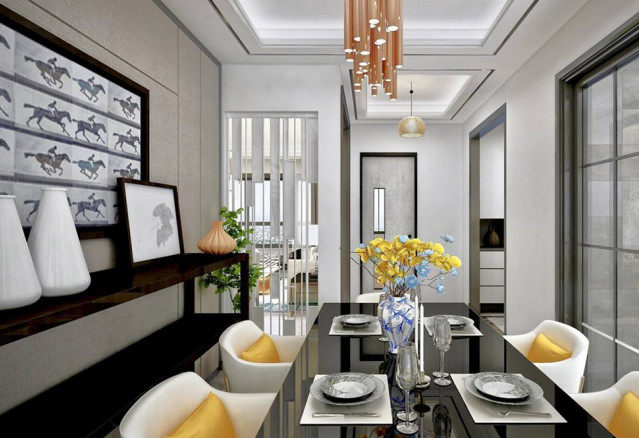 91家居裝修設(shè)計軟件_家居配飾在室內(nèi)設(shè)計中的妙用_背景墻解讀家居細(xì)節(jié)設(shè)計