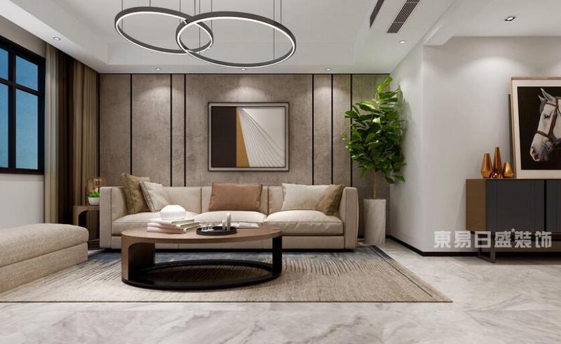 冬季裝修注意事項(xiàng)多，三大細(xì)節(jié)要牢記心間!