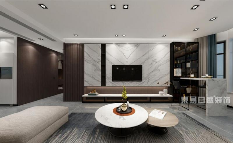 冬季裝修注意事項(xiàng)多，三大細(xì)節(jié)要牢記心間!