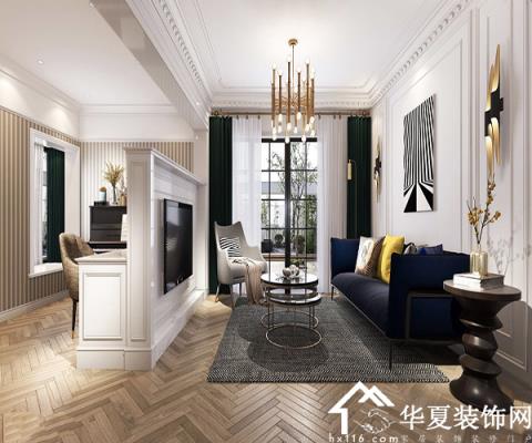 2019房子設(shè)計(jì)要多少錢(qián)？房屋裝修設(shè)計(jì)費(fèi)多少合理？