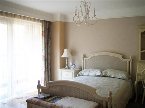 裝修千萬(wàn)不要用硅藻泥_硅藻泥加盟硅藻泥加盟費(fèi)多少錢(qián)_裝修用硅藻泥好還是纖維板好