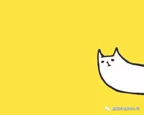 會(huì)所裝修設(shè)計(jì)的細(xì)節(jié)做好，讓你財(cái)源滾滾