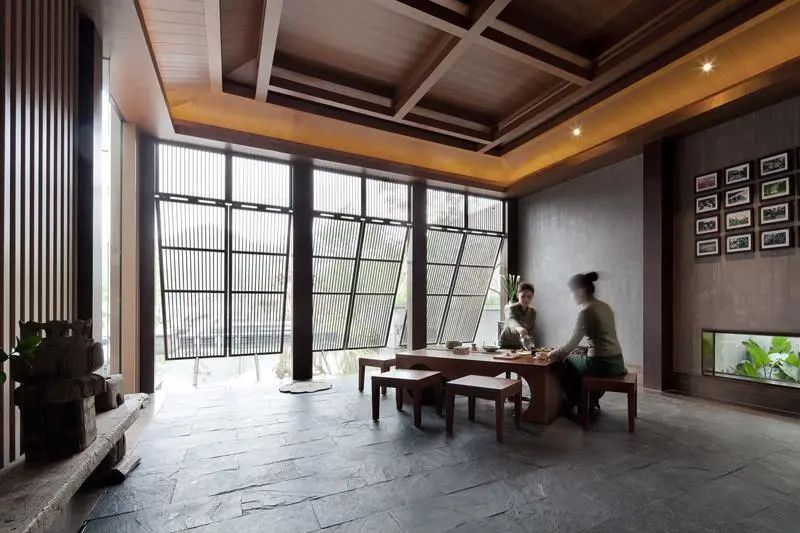 成都會(huì)所裝修要多少錢，成都會(huì)所裝修注意事項(xiàng)