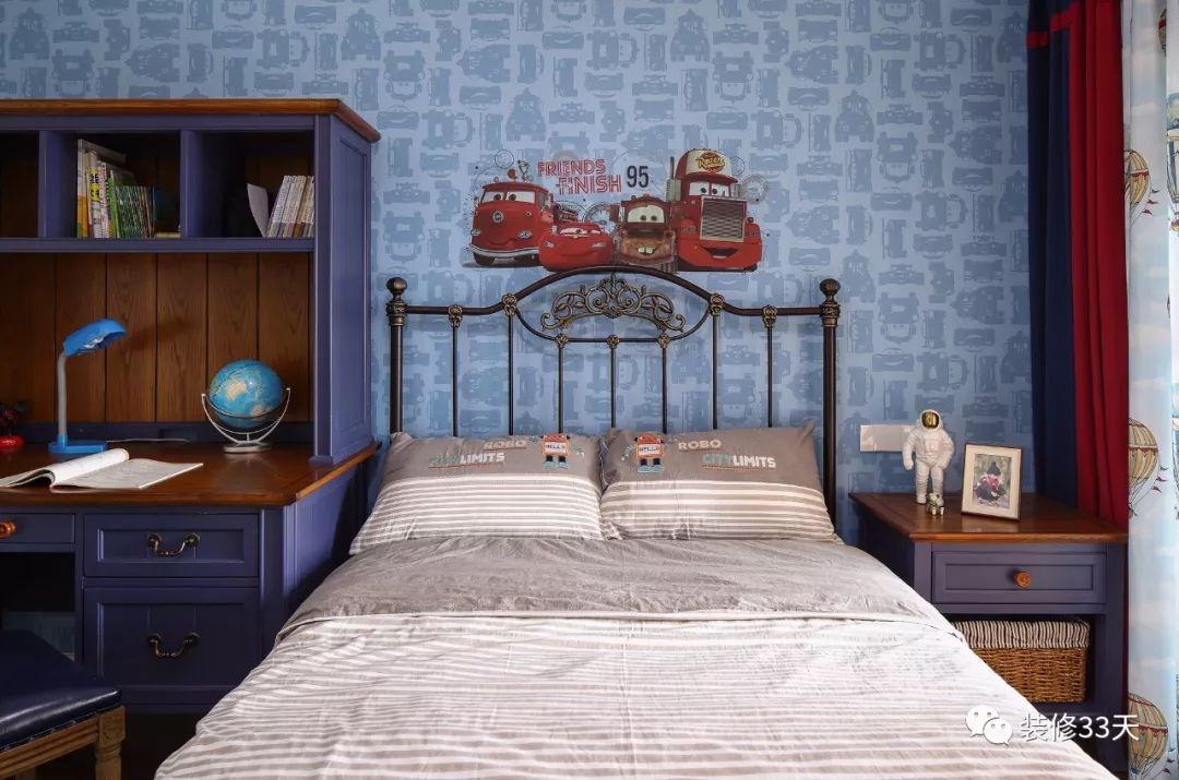 玄關隔斷裝修效果圖_裝修隔斷_玄關磚砌鞋柜隔斷裝修效果圖