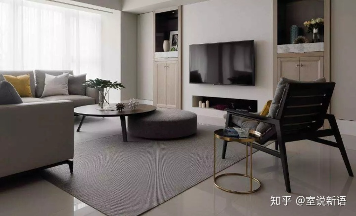 小戶型裝修必看！萬千網(wǎng)友經(jīng)驗(yàn)總結(jié)，小戶型裝修設(shè)計(jì)7大技巧，條條實(shí)用！