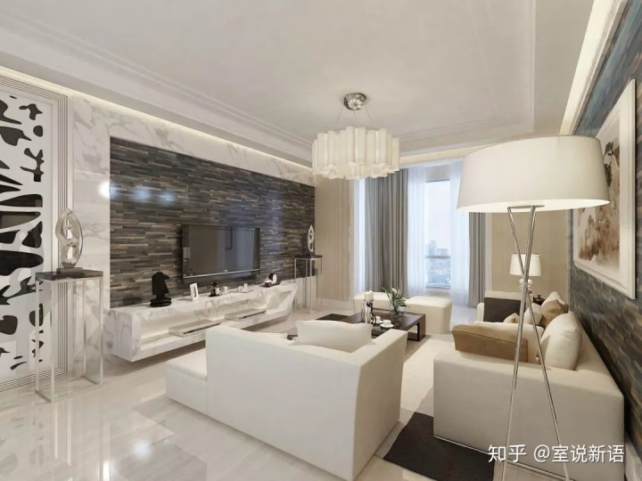 裝修電話銷售技巧和話術_裝修技巧_婚房裝修技巧