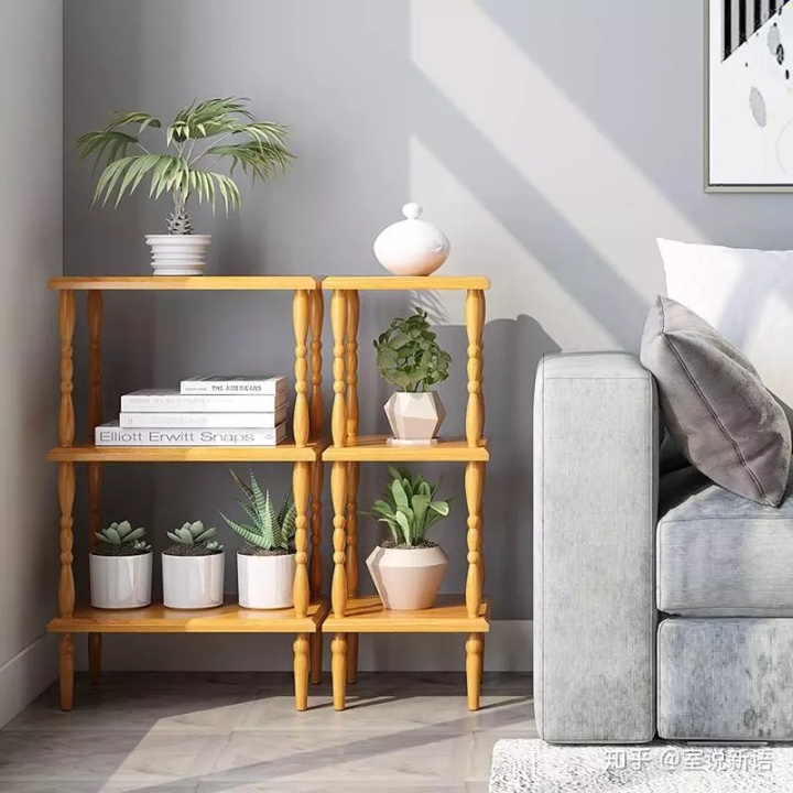 裝修電話銷售技巧和話術_婚房裝修技巧_裝修技巧