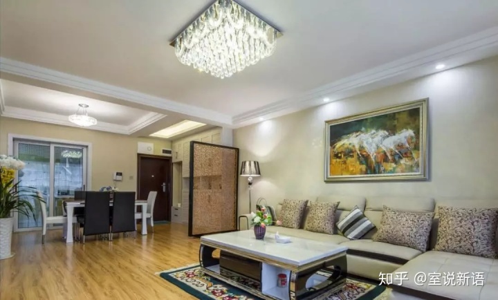 裝修電話銷售技巧和話術_婚房裝修技巧_裝修技巧