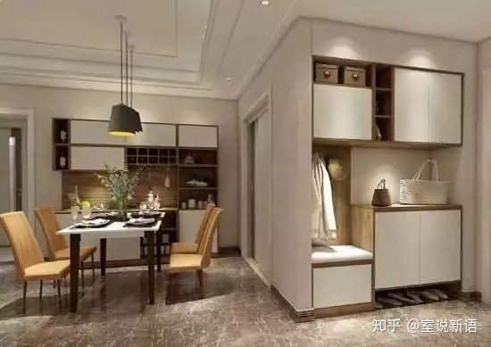 婚房裝修技巧_裝修技巧_裝修電話銷售技巧和話術