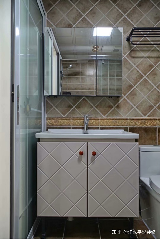 自己如何裝修設(shè)計(jì)房子，只有把家人需求考慮進(jìn)去，才是完美的裝修