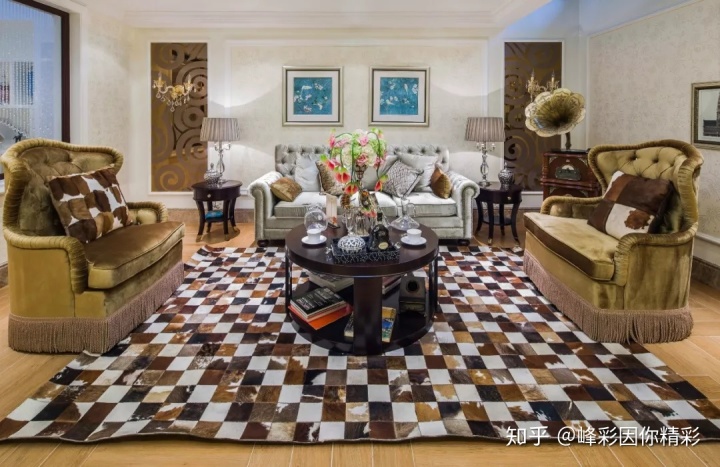 這些裝修冷門實(shí)用的小技巧你必須知道