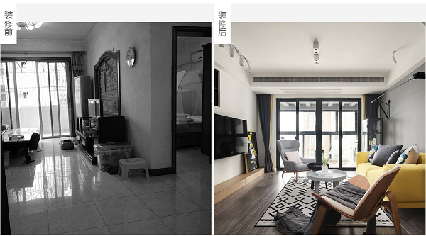 天津裝修公司排名_天津好的裝修設計公司排名_天津互聯(lián)網(wǎng)公司排名