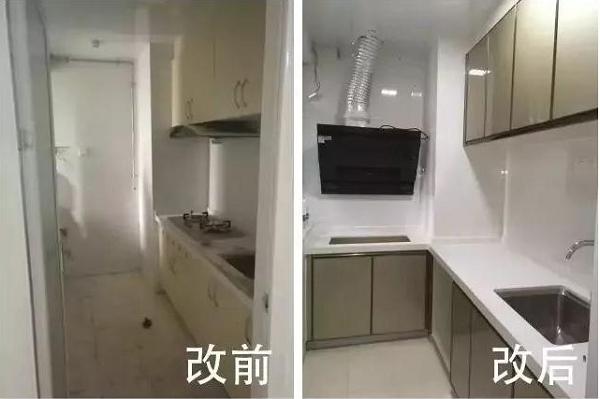 天津好的裝修設計公司排名_天津互聯(lián)網(wǎng)公司排名_天津裝修公司排名