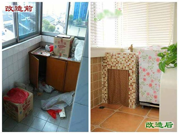 天津裝修公司排名_天津好的裝修設計公司排名_天津互聯(lián)網(wǎng)公司排名