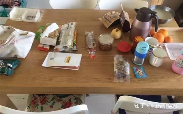 室內(nèi)裝修效果圖大全，還說餐邊柜可有可無？錯了！這樣超驚艷！