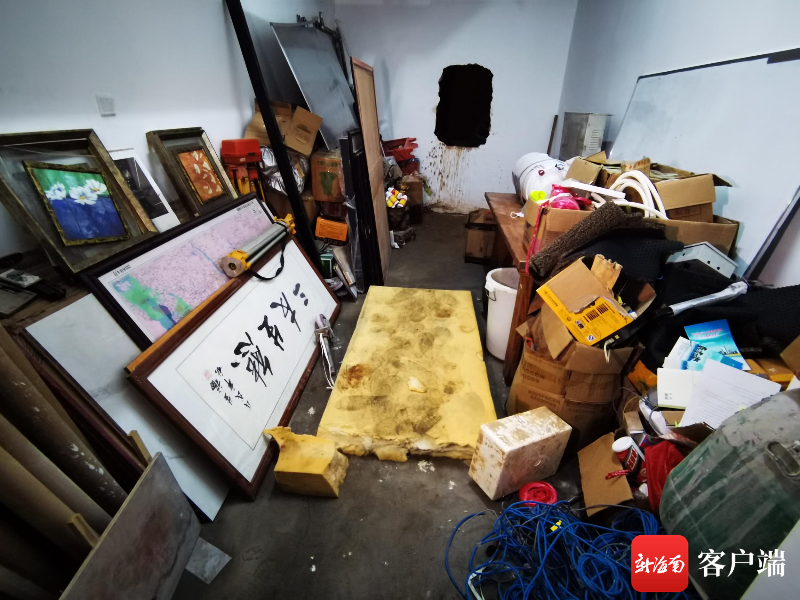 海口裝修_?？谘b修報價_?？谘b修