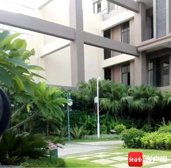 海口裝修報價_?？谘b修_?？谘b修