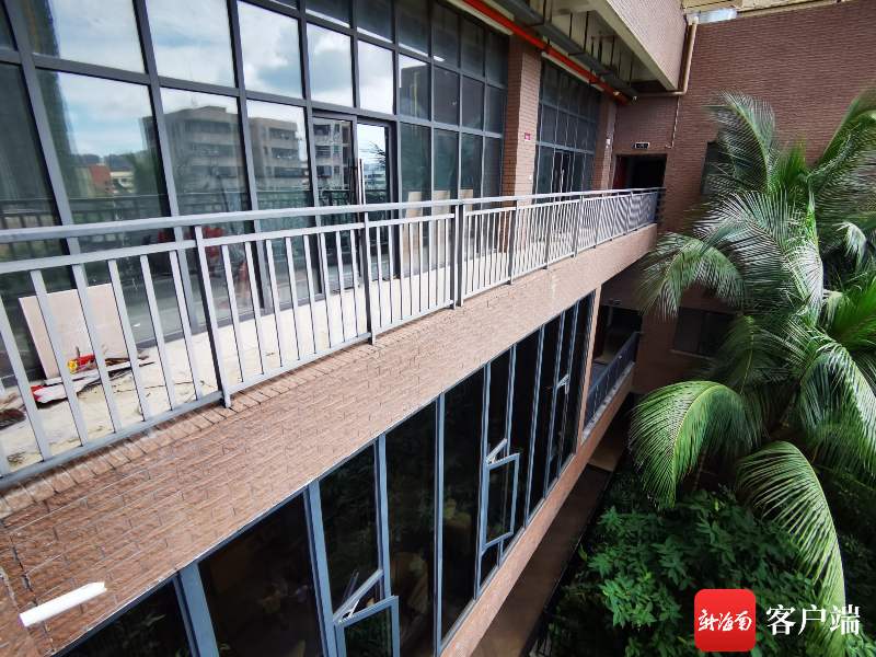 ?？谘b修_?？谘b修報價_海口裝修