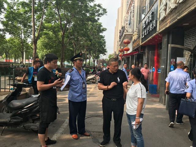 ?？谘b修_?？谘b修報價_海口裝修