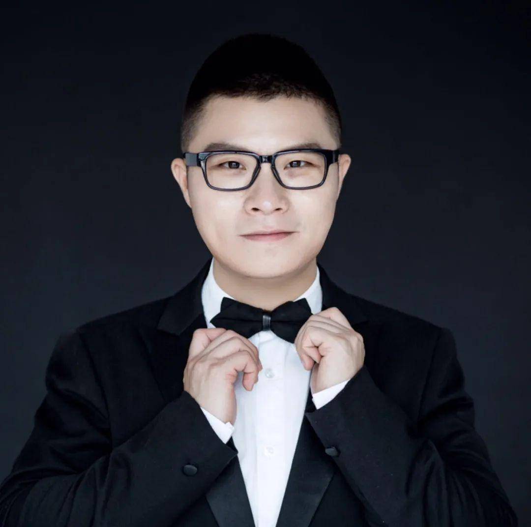 奇怪！常州這套市場價608萬的房子，掛賣480萬無人問，為啥？