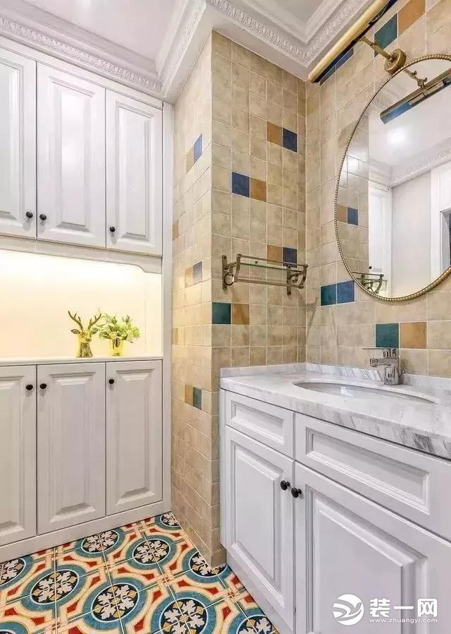 海口精裝修樓盤_?？谘b修公司報(bào)價(jià)_海口裝修