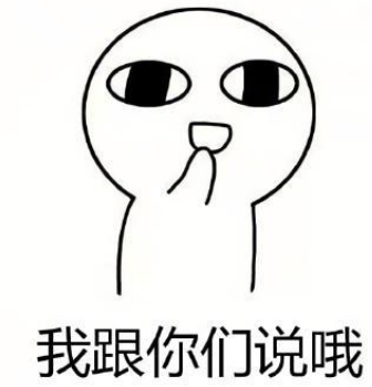 Prada上海榮宅開面館！原來建筑早已深入時尚…