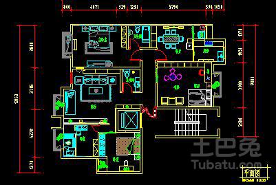 80平米小戶(hù)型裝修_55平米小戶(hù)型裝修_60平米小戶(hù)型裝修效果圖