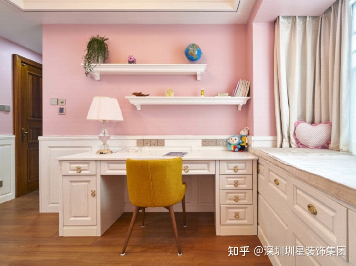 深圳別墅裝修多少錢呢？別墅如何裝修？