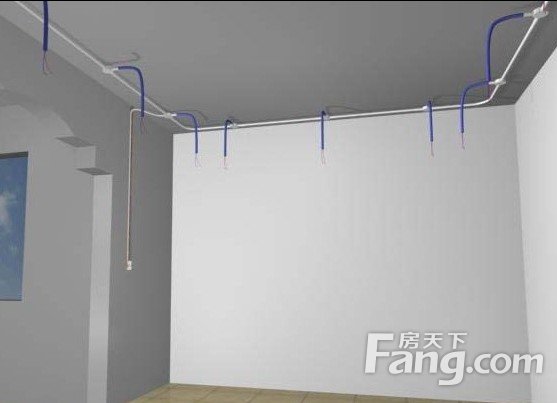 家里裝修房子的注意事項？家里裝修房子需要注意什么？