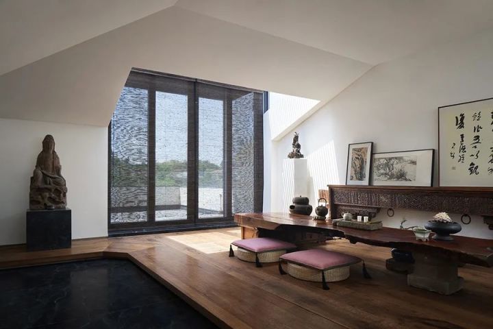 房子裝修半包多少錢一平方，有哪些費用