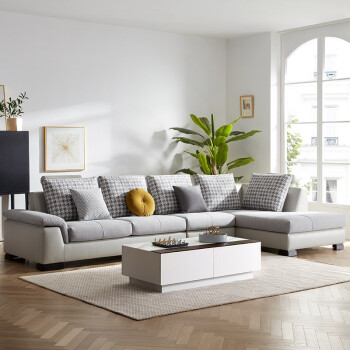 75平米的小戶型，如何裝修設(shè)計(jì)好看，高級感滿滿