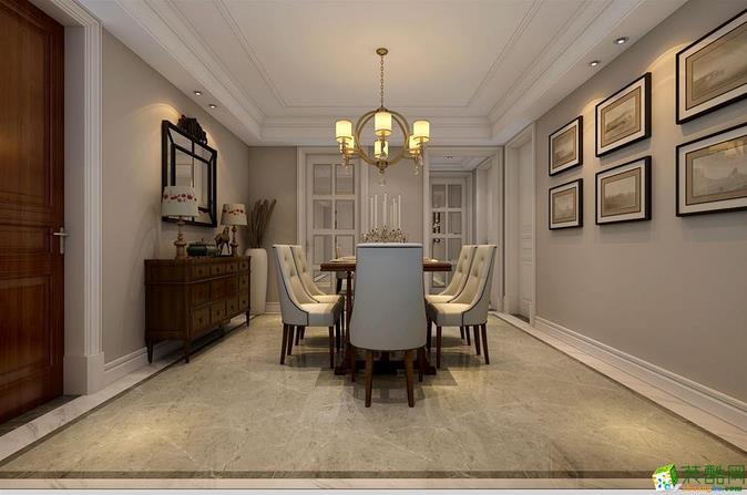 2017家庭裝修價(jià)格一覽表，裝修預(yù)算合理把控