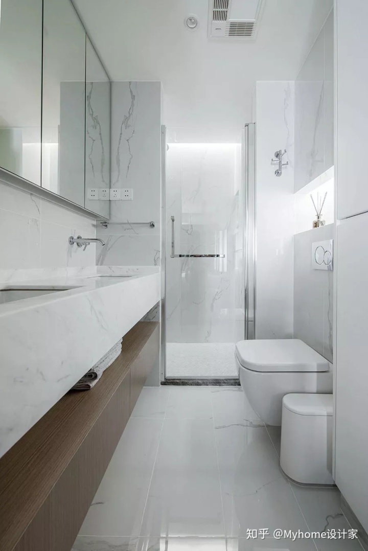 三室2衛(wèi)裝修_三室兩廳兩衛(wèi)裝修效果圖現(xiàn)代風(fēng)_三室兩廳兩衛(wèi)裝修效果圖圖片