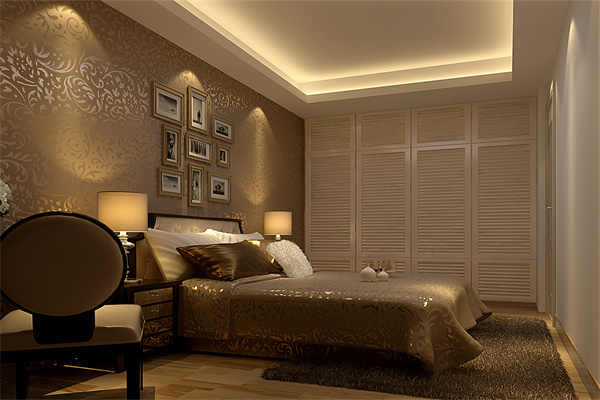 裝修墻壁紙價格一般是多少？帶你了解全面的價格信息！