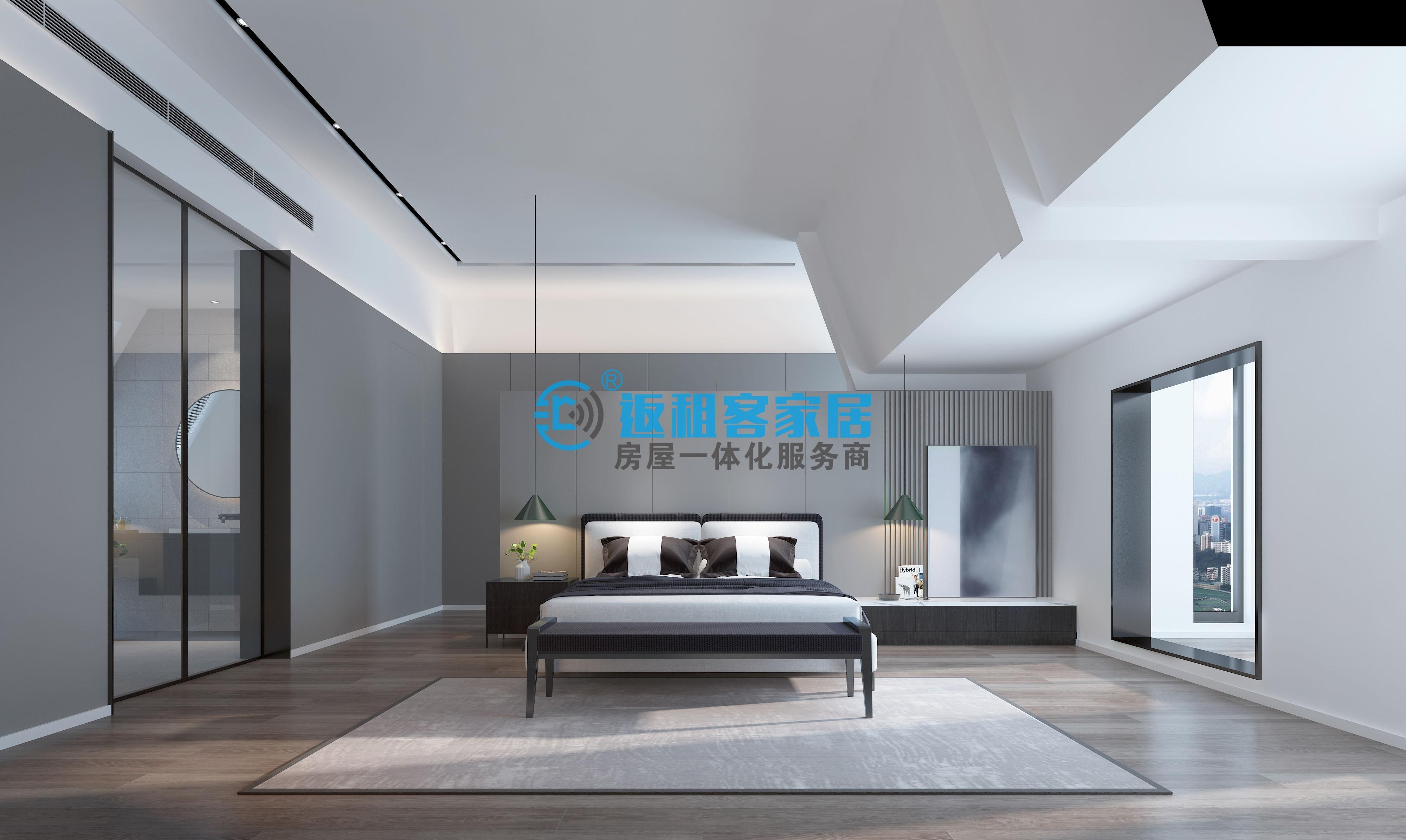 返租客丨秋季裝修的七大好處！業(yè)主看完表示想立馬開工...