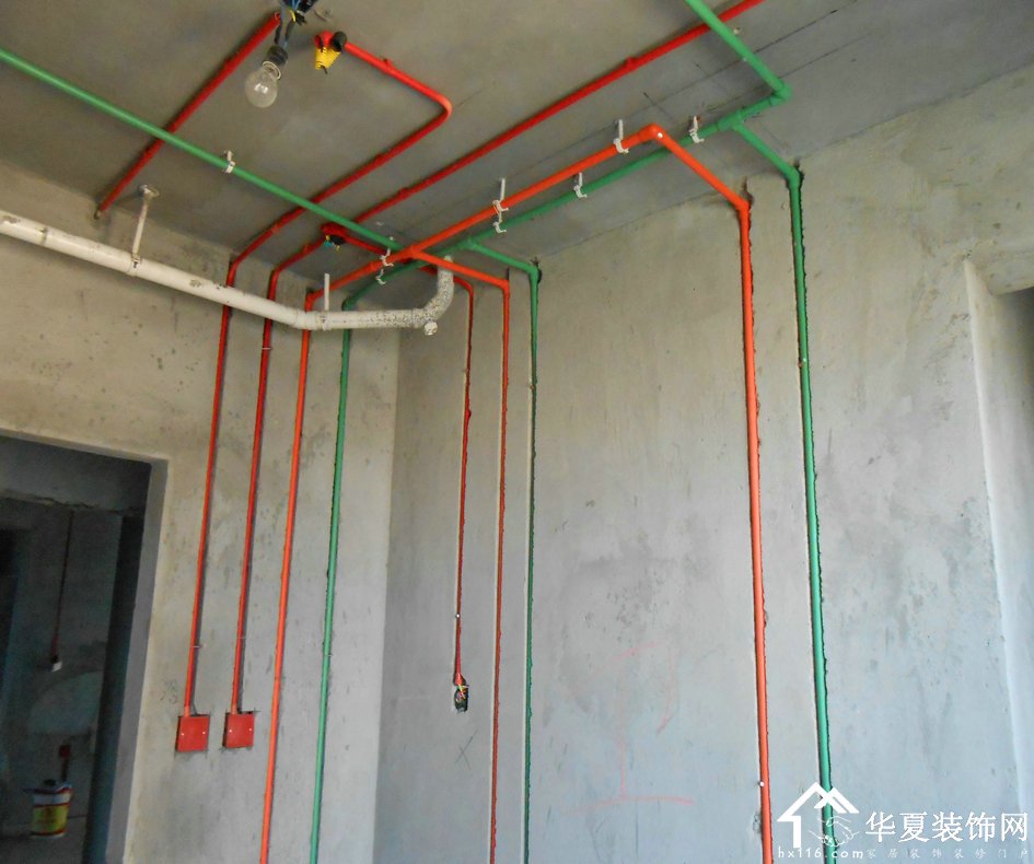 121平方裝修要多少錢？121平方米裝修報(bào)價(jià)明細(xì)表