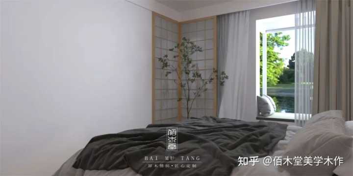 禪意裝修風格_禪意風格室內設計_禪意風格茶室效果圖